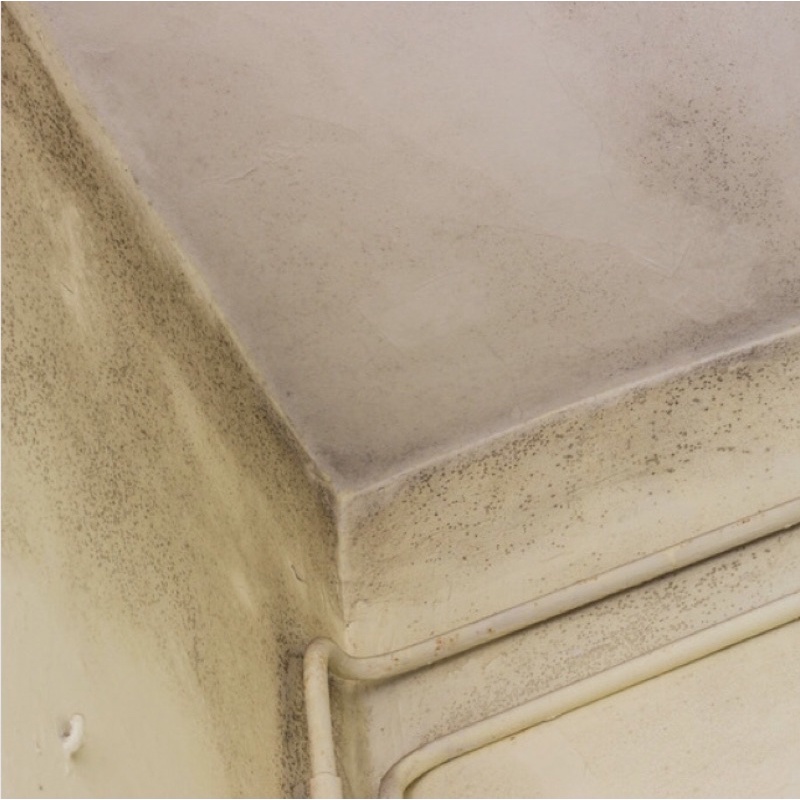Nước tẩy mốc gỗ, diệt rong rêu, nấm mốc, vi khuẩn trên đa vật liệu, dung dịch diệt tảo, vi khuẩn đa năng