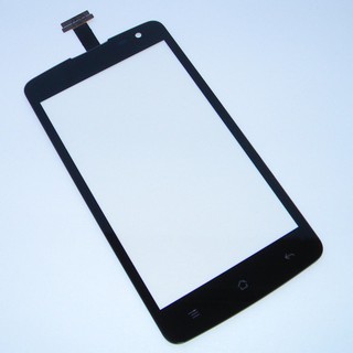 Cảm ứng Oppo Find Muse R821