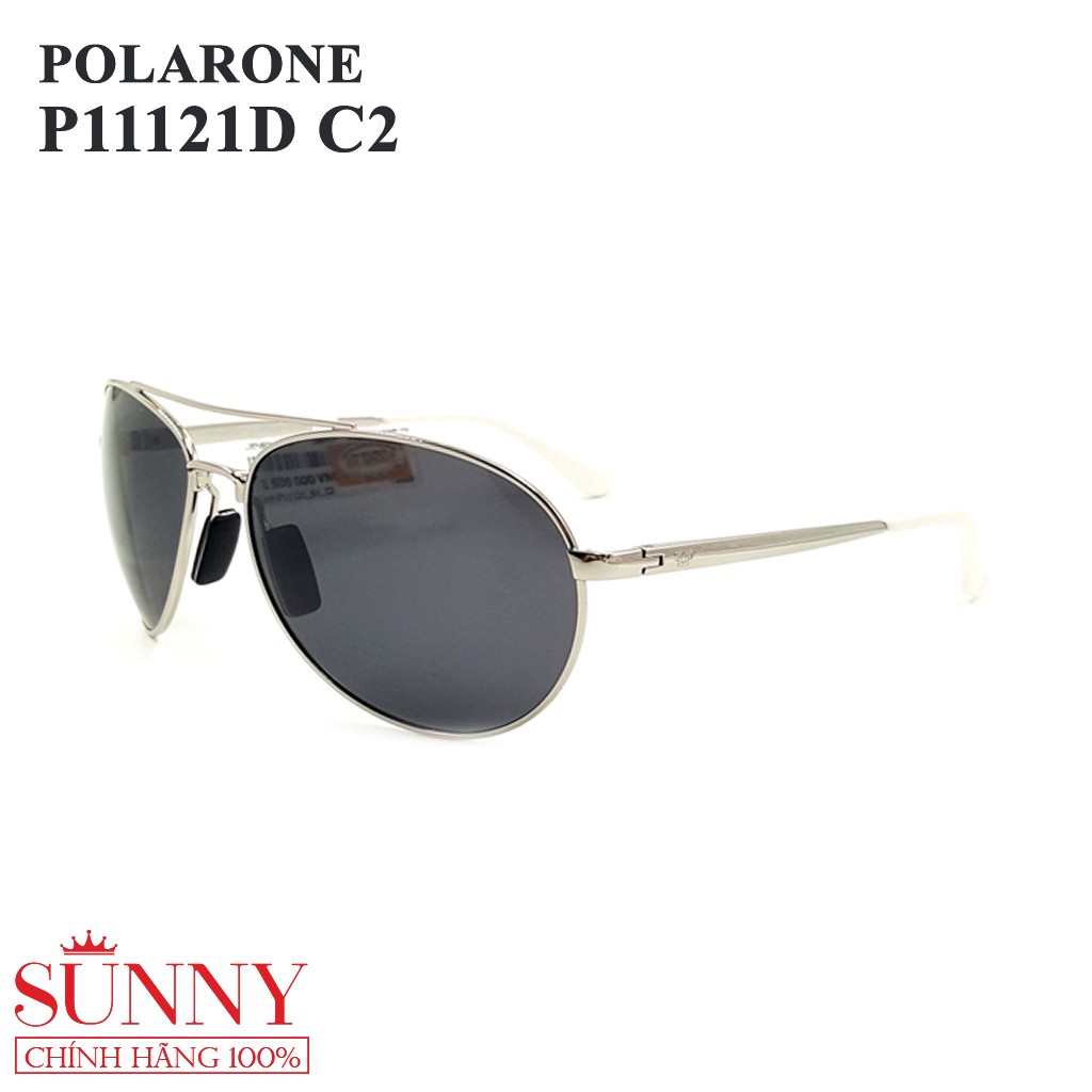 Kính mát POLARONE chính hãng, bảo hành toàn quốc | BigBuy360 - bigbuy360.vn