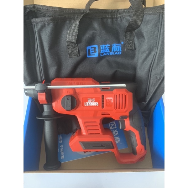 body bê tông: 808 lanbiao