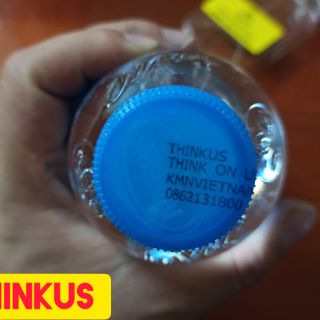 Máy in Date cầm tay BS-BT2