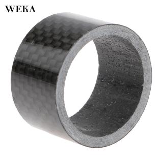 Set 4 Vòng Chêm Cổ Xe Đạp 1 / 8 "