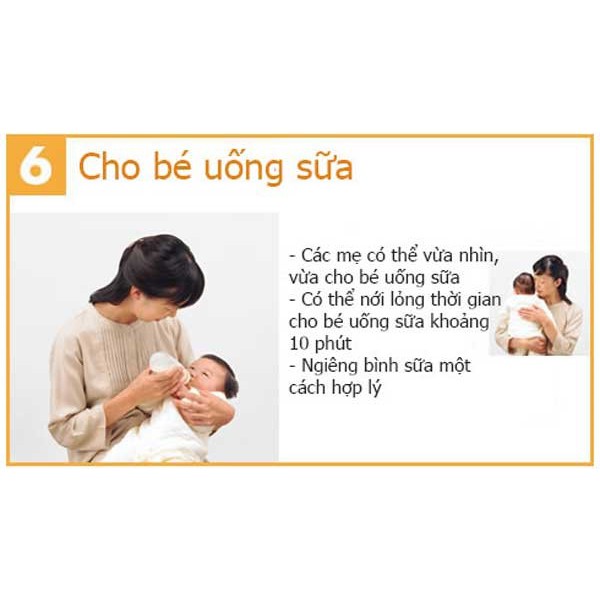 Meiji Nhật Sữa Bột Dạng Thanh 0 1 Cho Bé