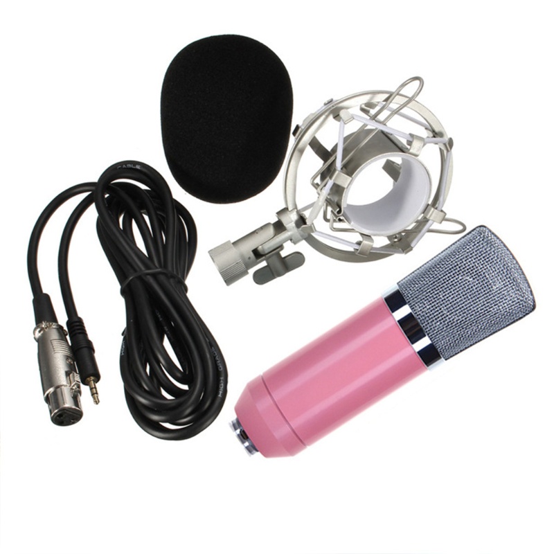 Micro zzz Duck-Billed Hình Trái Tim Dành Cho Máy Tính / Laptop