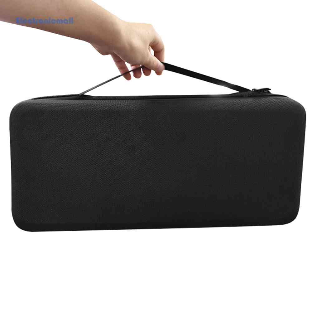 Túi Vỏ Cứng Đựng Bàn Phím Cơ Logitech G913 Mall01.vn