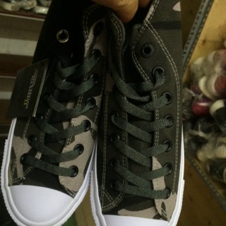 Chuck2 rằn ri