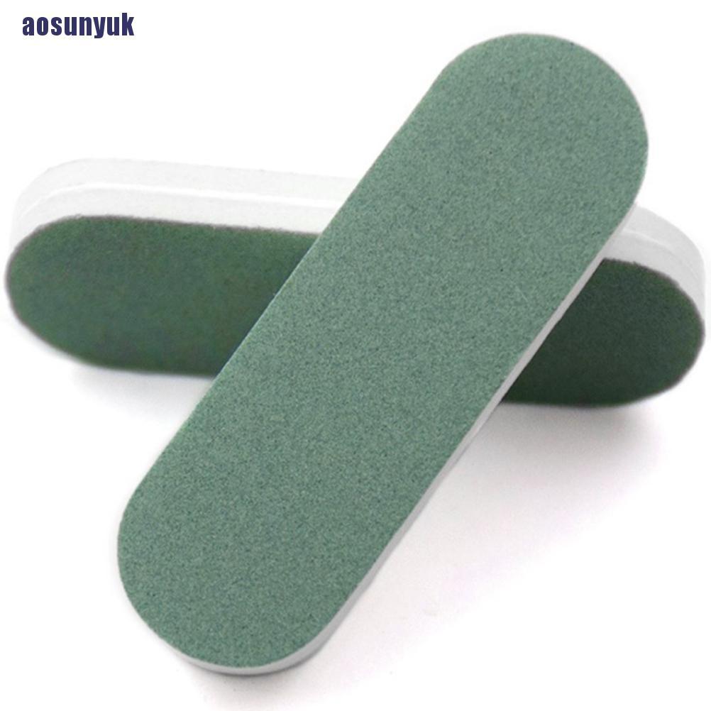 10 Dụng cụ đánh bóng trang sức bạc