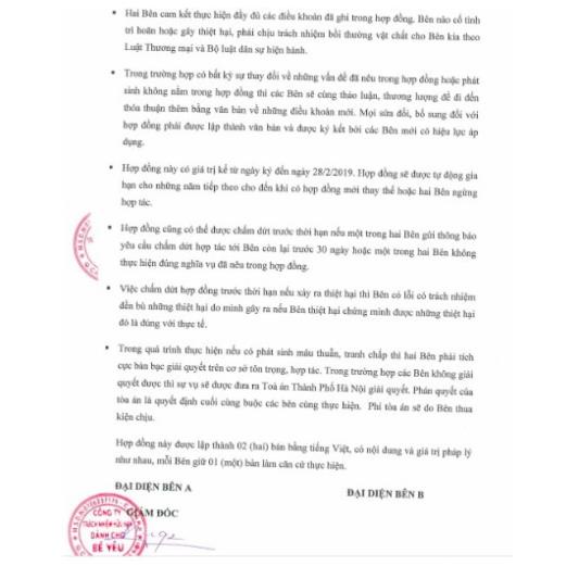 FREE SHIP !!! Xe đẩy gấp gọn siêu nhẹ cho bé Mastela A2