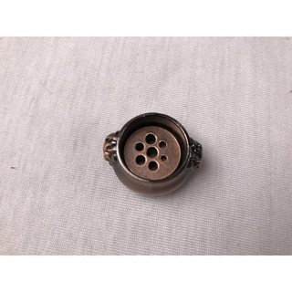 Đế cắm nhang lư đồng mini