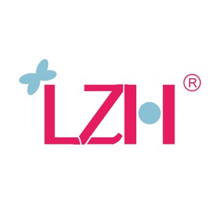 linxiaLZH.vn