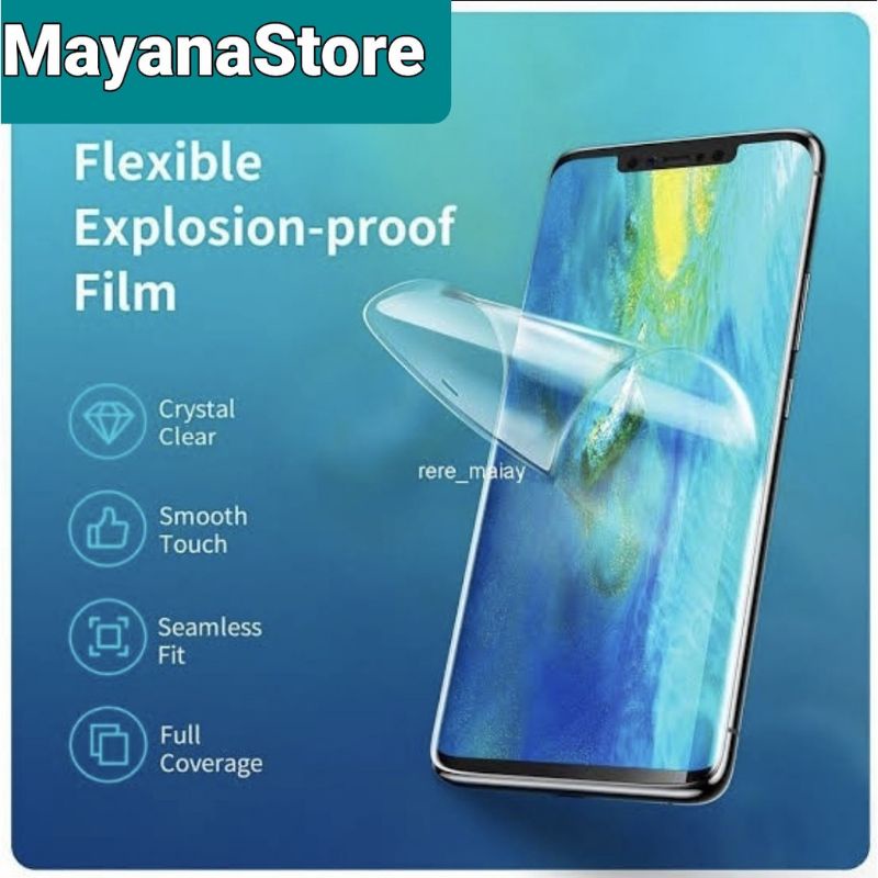 Ốp Điện Thoại Cho SONY XPERIA 1 III XPERIA 1 III XPERIA 5 XPERIA 5 III XPERIA 10 III 10 III Lite / PRO I4 / E4Elite / E4 / PRO I4 / E4 / E4 / PRO / E4 PRO / E4 / E4 / E5Pro / E4Pro / E4Pro III E5 / E4 / Eii / PRO III / PRO III / E4 / Eii 10 III 10 III 10