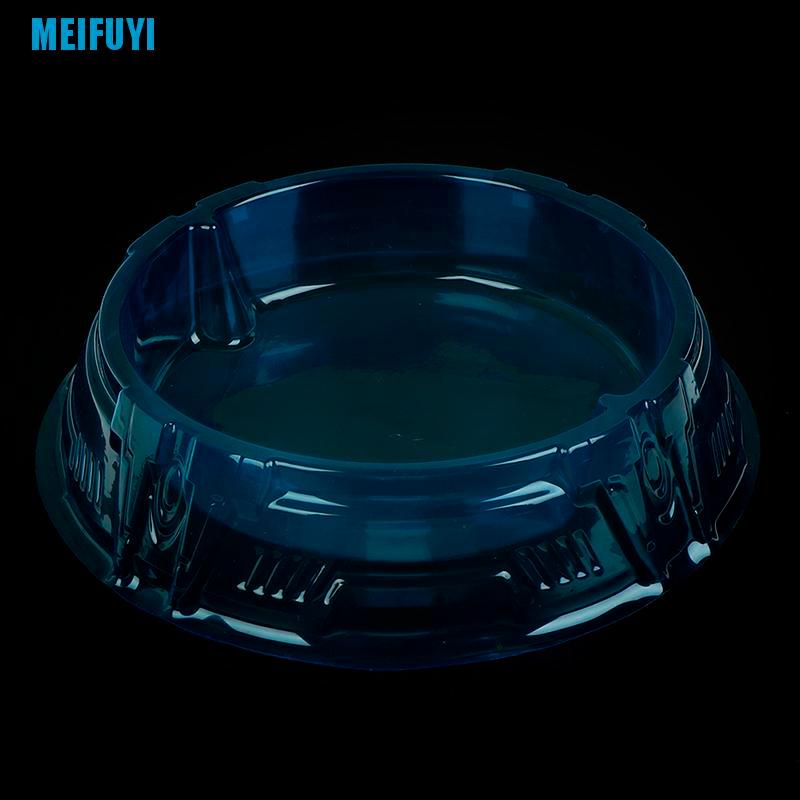 Bộ đồ chơi con quay Beyblade Stadium Beystadium 439v vui nhộn cho trẻ em