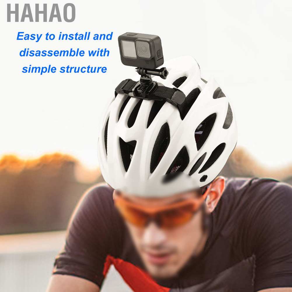 Bộ phụ kiện gắn camera hành động cho Hero 9/10
 | BigBuy360 - bigbuy360.vn