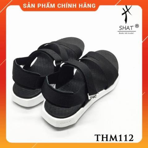 Giày Sandal Shat - THM112 -kjn1