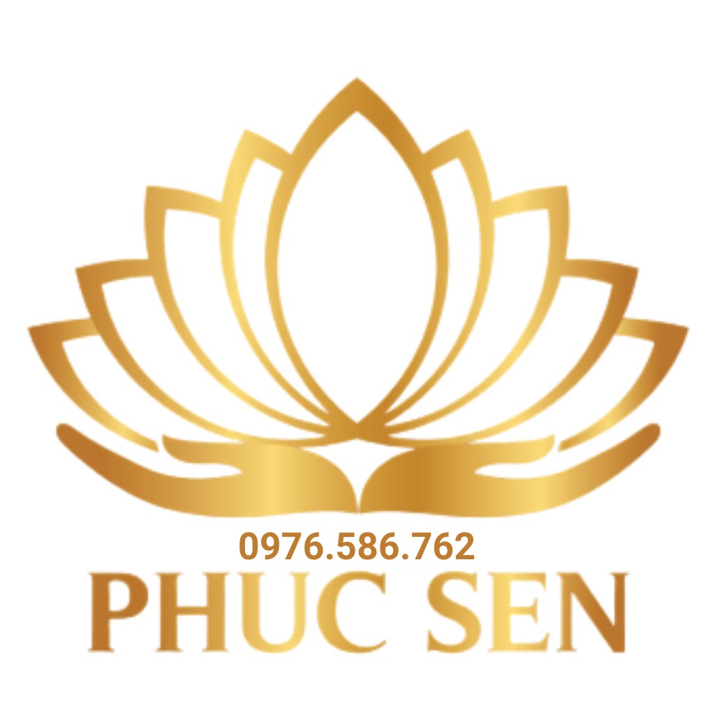 Phúc Sen Official Store