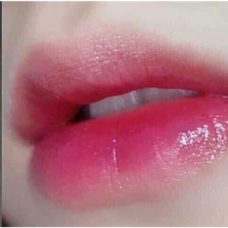 Son dưỡng whoo mini