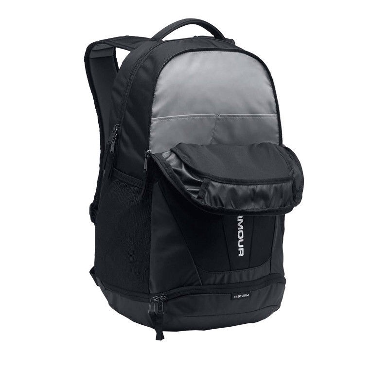 Balo đựng laptop - balo du lịch có ngăn đựng giày UD 3.0