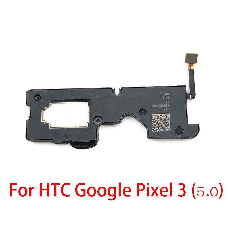 Linh Kiện Loa Thay Thế Cho Điện Thoại Htc Google Pixel 2 3 3a Xl