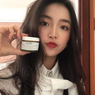 Kem dưỡng hoa cúc kiehl's