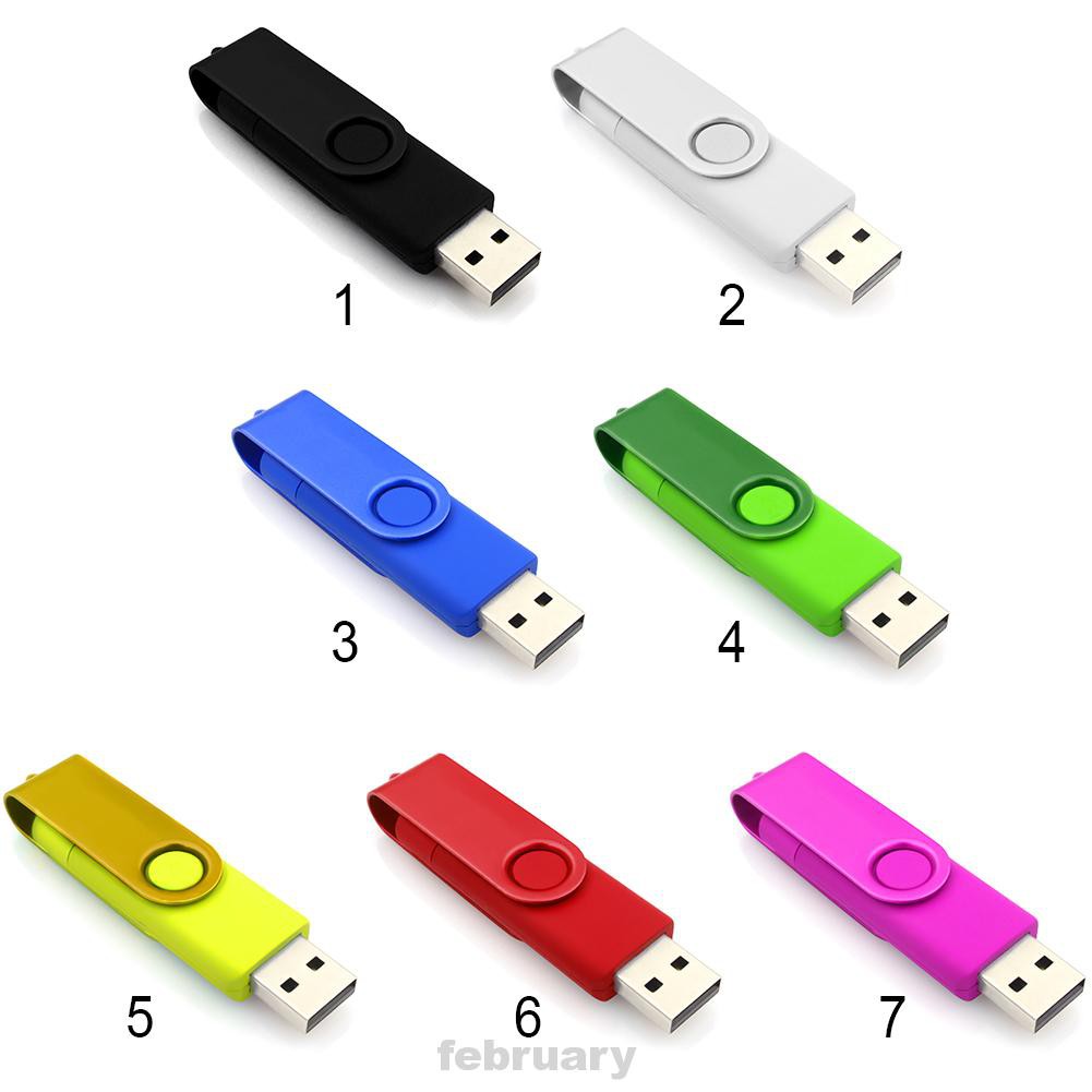 Ổ Cắm Điện Thông Minh Xoay 360 Độ | BigBuy360 - bigbuy360.vn