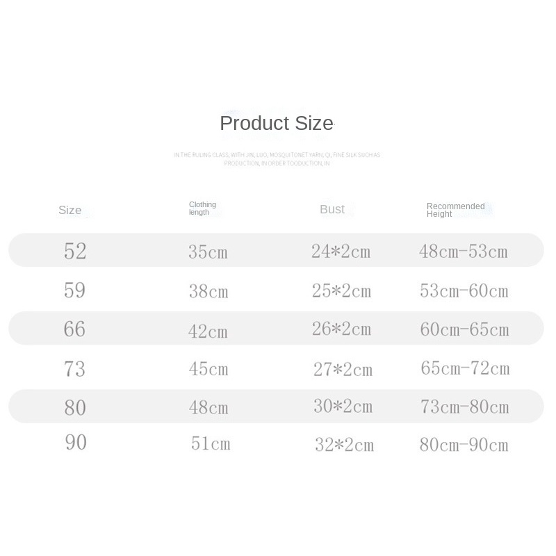 Bộ Đồ Ngủ Liền Thân Tay Ngắn Chất Liệu Cotton In Họa Tiết Toàn Diện Cho Bé Từ 0-24 Tháng Tuổi