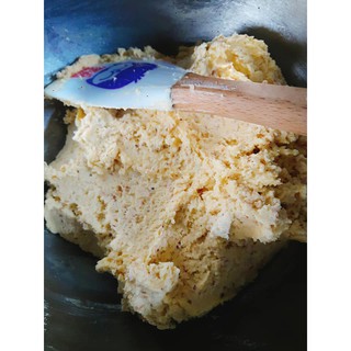 Cookies các loại