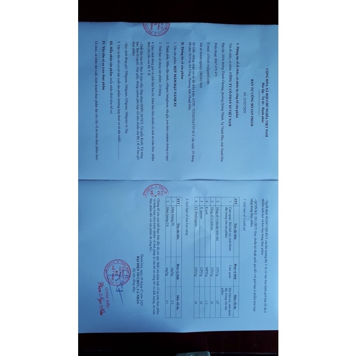 [Lợi Sữa Dáng Thon,Con Ngoan Mẹ Khỏe]Bột Ngũ Cốc Dinh Dưỡng X5 Cho Mẹ Sau Sinh,Giảm Stress,Tăng Sức Đề Kháng,Hết Táo Bón