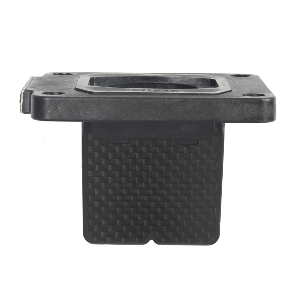 Van Reed Lồng V384A V Force Kawasaki KX80 KX85 KX100 cho Suzuki RM100 và xe máy Modenas Dinamik 125 All Years Vforce