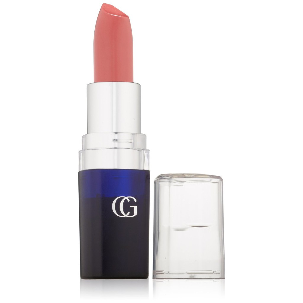 Son môi an toàn Mỹ COVERGIRL Continuous Color Lipstick 0,13oz (Mỹ)