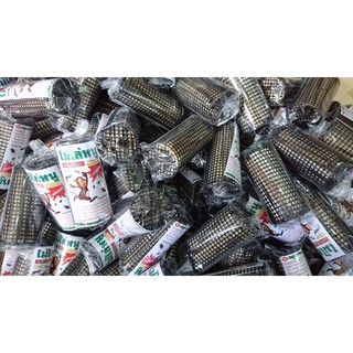 Túi treo đuổi Chuột, Gián, Thằn Lằn, Côn Trùng Thái Lan