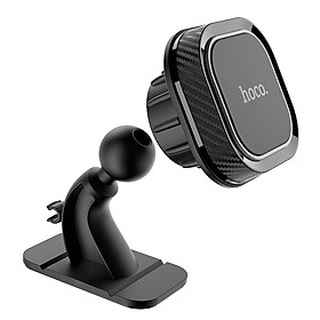 Giá Đỡ Điện Thoại Hoco CA83