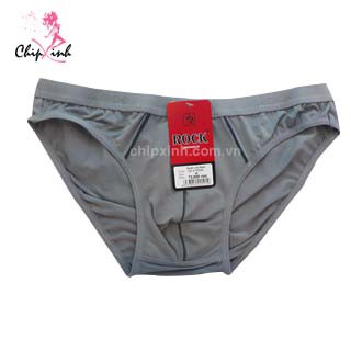 Quần lót nam Rock 546