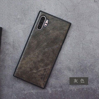 Ốp KST da trơn S21/ S21+/ S21 Ultra
