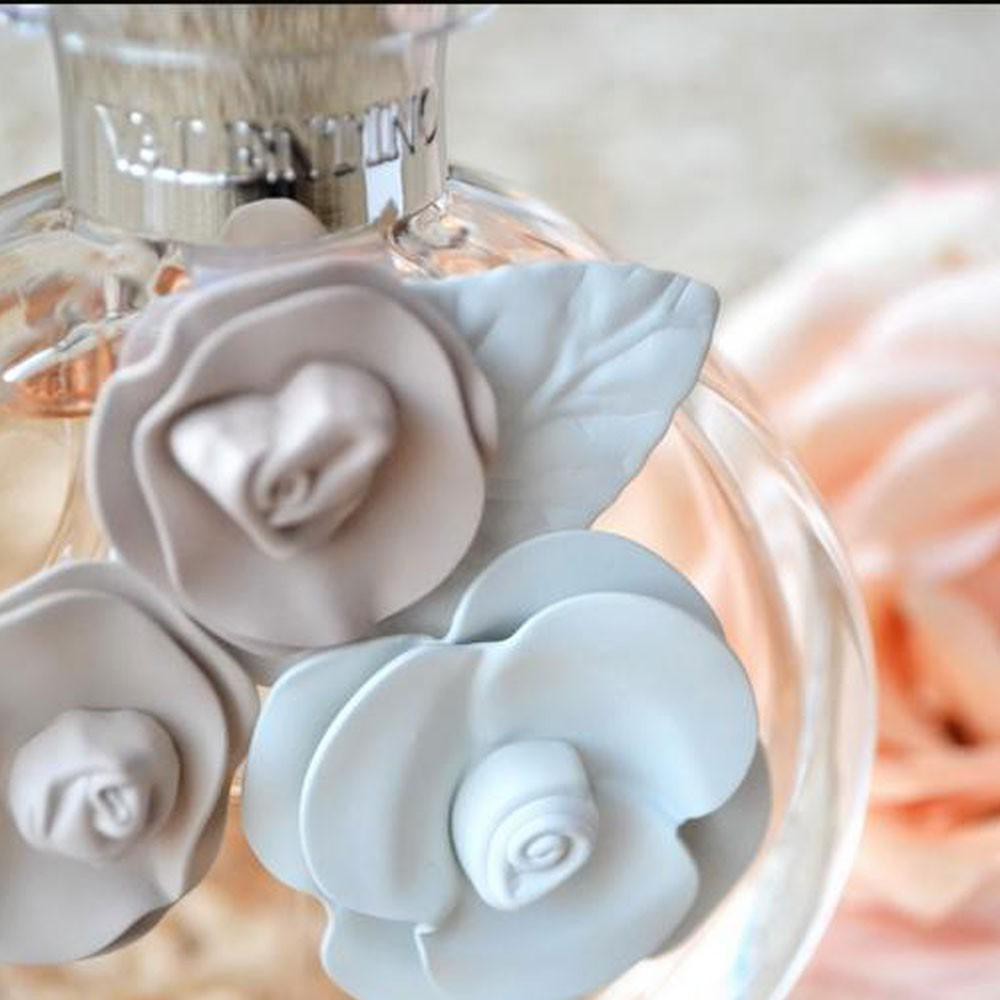 Nước hoa nữ bông trắng hoa ngài ngọt ngào giá sỉ tốt | BigBuy360 - bigbuy360.vn