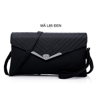 TÚI ĐEO CHÉO PHONG CÁCH SANG TRỌNG