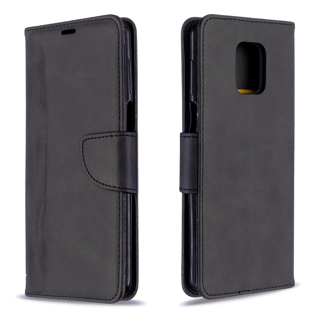 XIAOMI REDMI NOTE 9 Pro MAX XYP Leather phone cover case casing