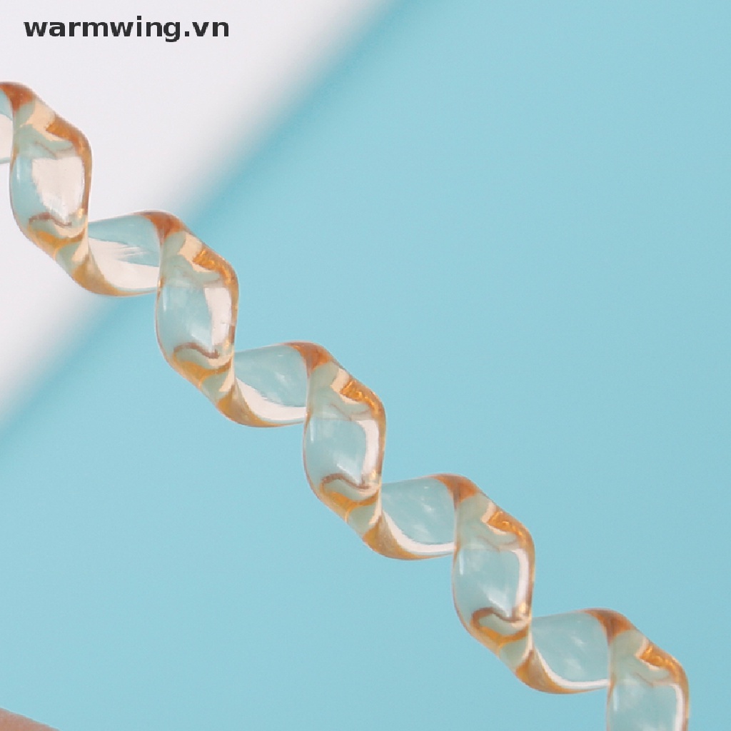 [warmwing] Dụng Cụ Điều Chỉnh Kích Thước Nhẫn