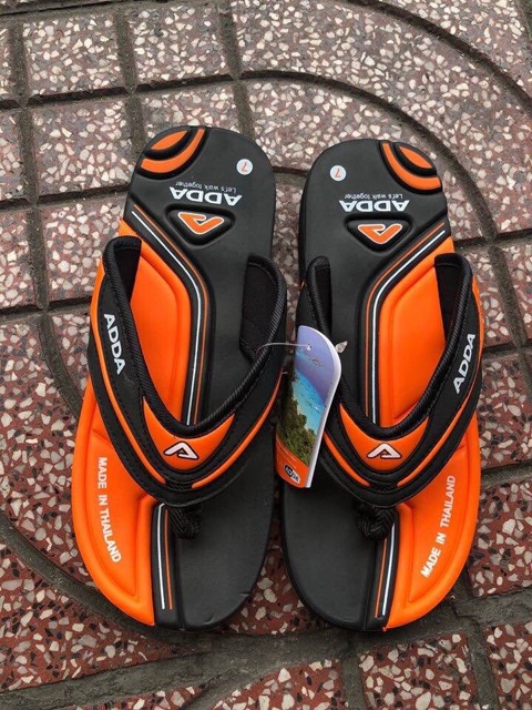 Kep Thái Lan chinh hãng