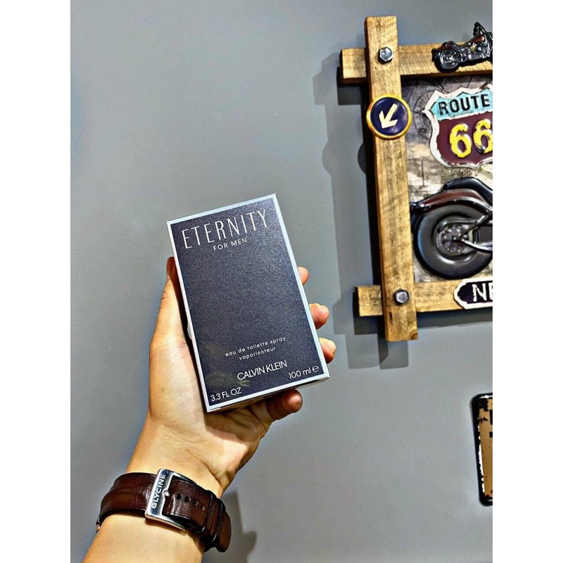Nước hoa Enternity-Calvin klein | BigBuy360 - bigbuy360.vn