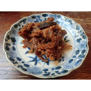 Tekka miso ( dạng ướt) 100gr
