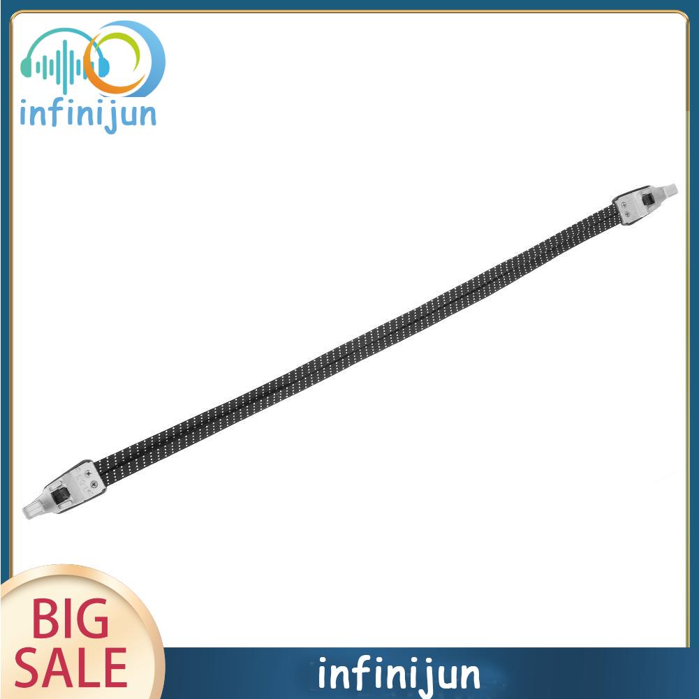 Dây Ràng Hành Lý Có Móc Nhựa Cho Xe Đạp