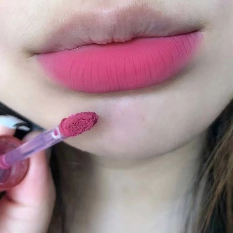 Son Kem KeKeMood Tông Lì Chống Nước Lâu Trôi