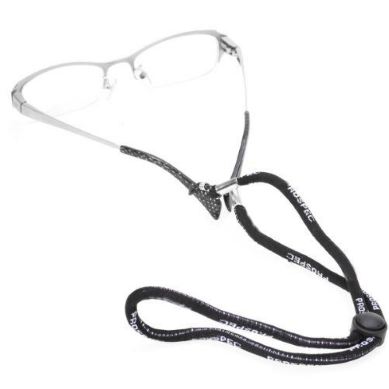 Dây đeo kính mắt thể thao chất lượng cao dễ sử dụng tiện lợi | BigBuy360 - bigbuy360.vn