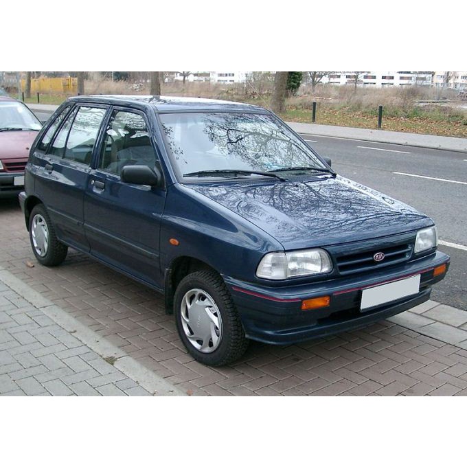 Nắp chia điện, con quay chia điện, Bộ dây cao áp Pride, Cd5 Korea, Mã sp KK15018V05, KK15018V00A, KK15018140MB