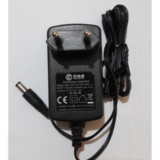 NGUỒN 12V ĐẦU THU KỸ THUẬT SỐ  MOBITV ( ANVIEN)