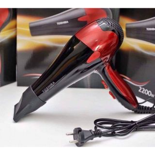 Máy sấy tóc Toshiba