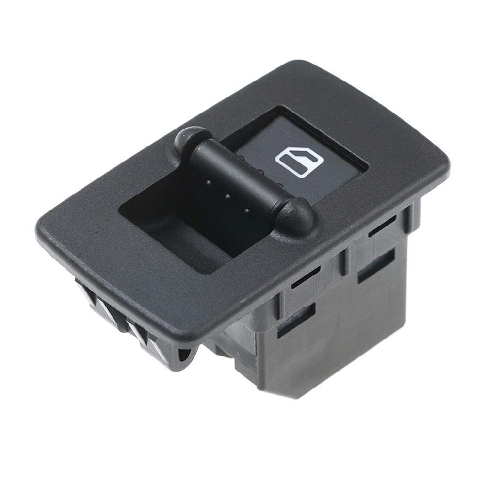 MAYSHOW Công Tắc Điều Khiển Cửa Sổ Thay Thế Cho Beetle 1998-2010