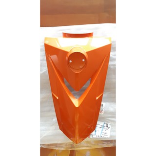 Mặt nạ Sirius cam Yamaha