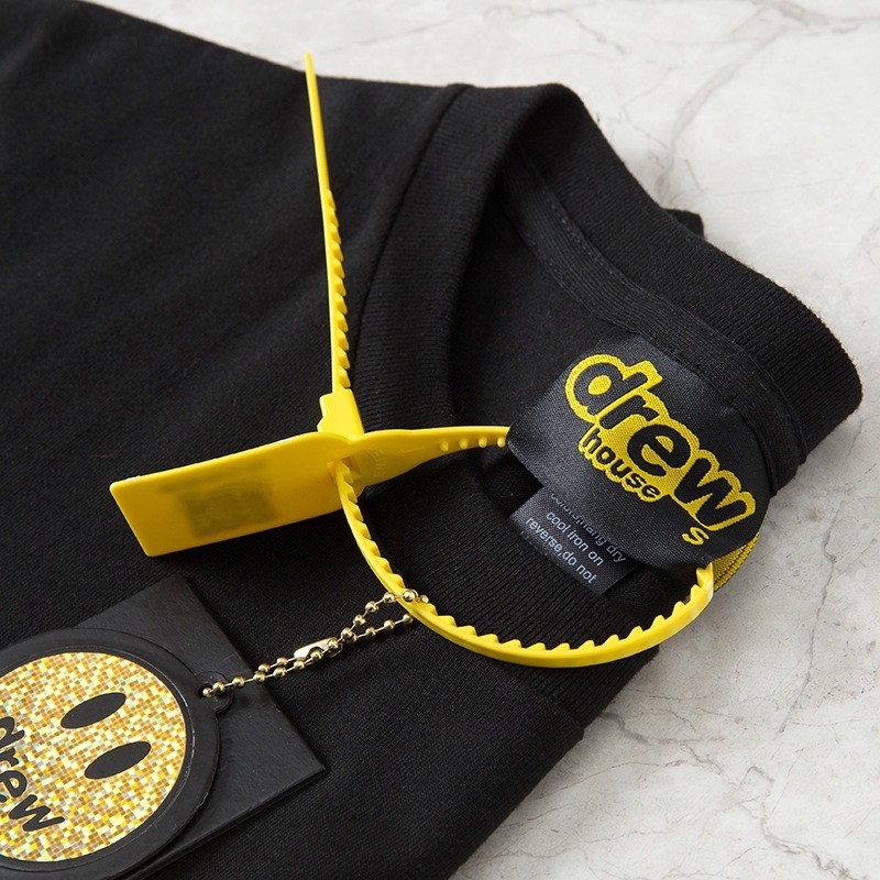 Áo Drew House Basic