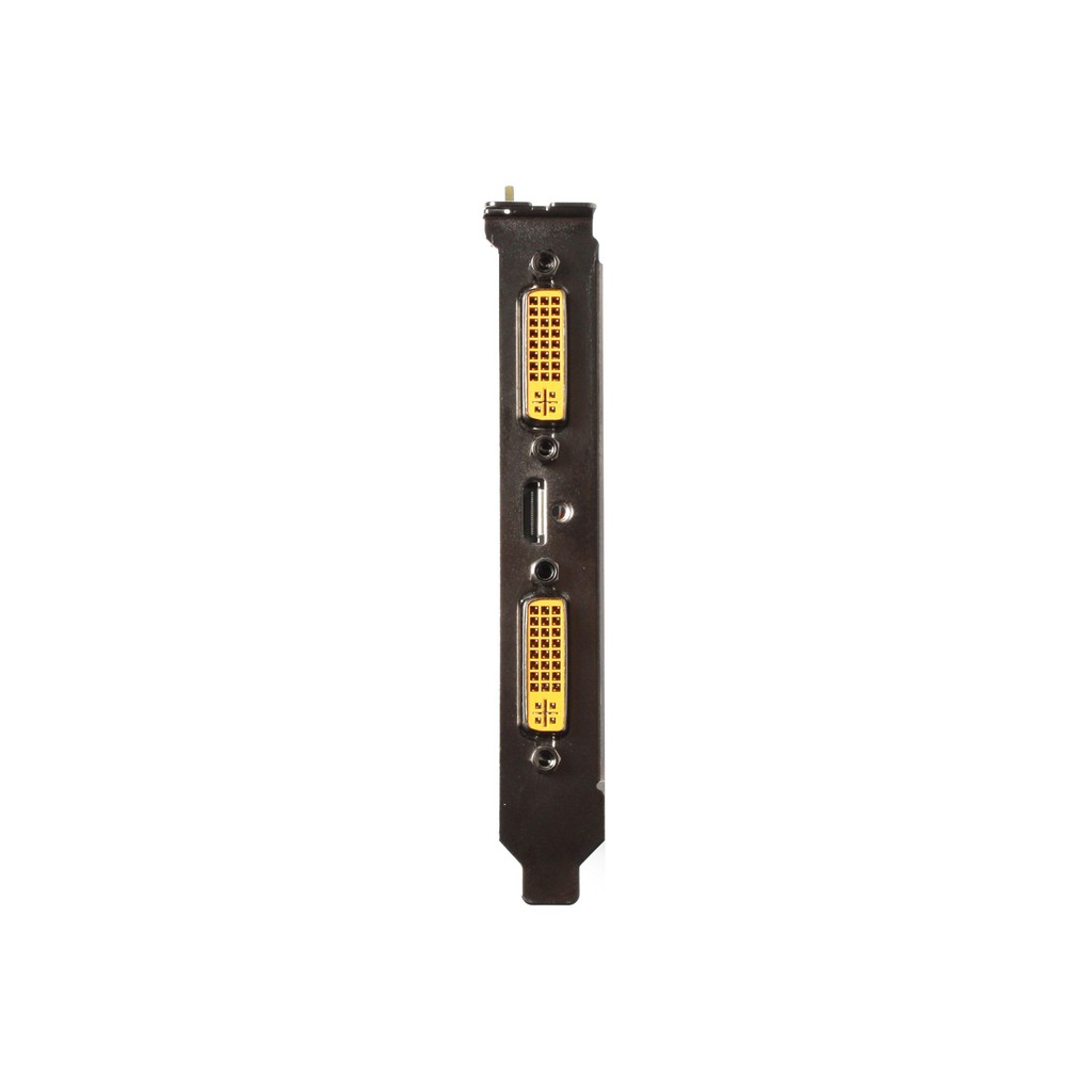 ZOTAC GeForce GT 630 Synergy Edition 2GB